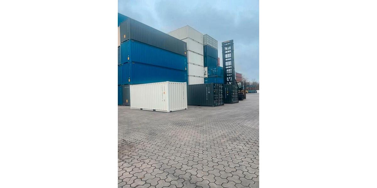 Gewerbeobjekt Großbeeren - 2.500&euro; | Angebot:16234623