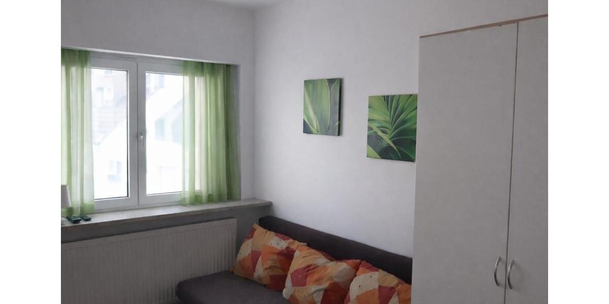 Wohnen auf Zeit Königstein im Taunus - 1 Zimmer, 44 m&sup2;, 650&euro; | Angebot:24762476