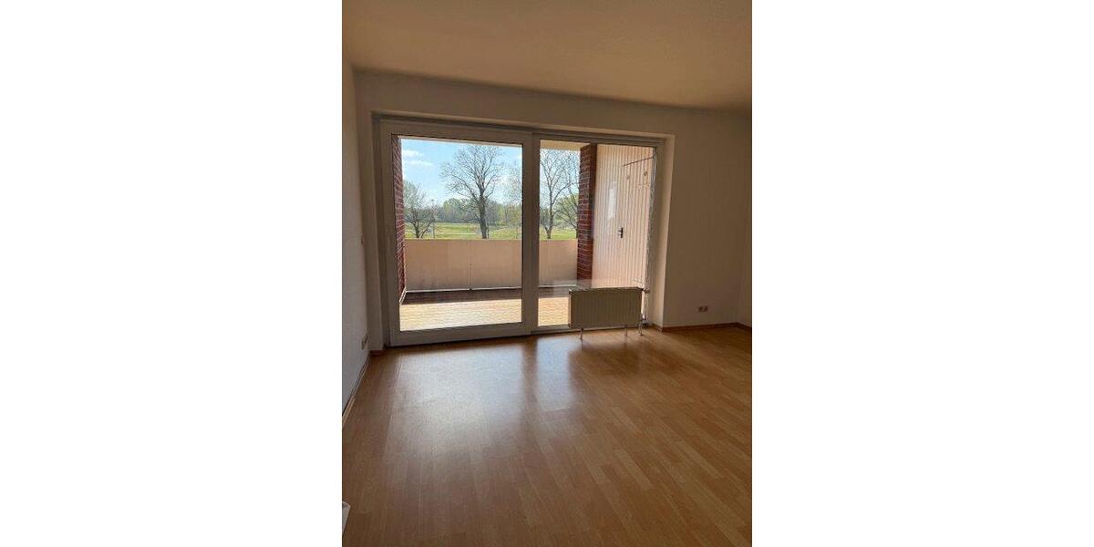 Etagenwohnung Parchim - 2 Zimmer, 52 m&sup2;, 420&euro; | Angebot:26349741