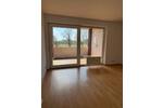 Etagenwohnung Parchim - 2 Zimmer, 52 m&sup2;, 420&euro; | Angebot:26349741