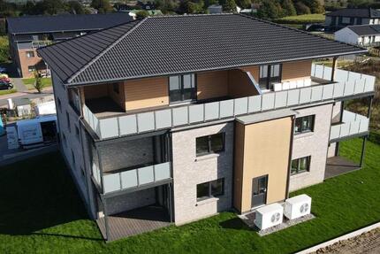 Wohnung Steinbergkirche - 3 Zimmer, 105 m&sup2;, 1.090&euro; | Angebot:24801252