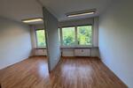 Gewerbeflächen in Eggersdorf zu vermieten zimmer