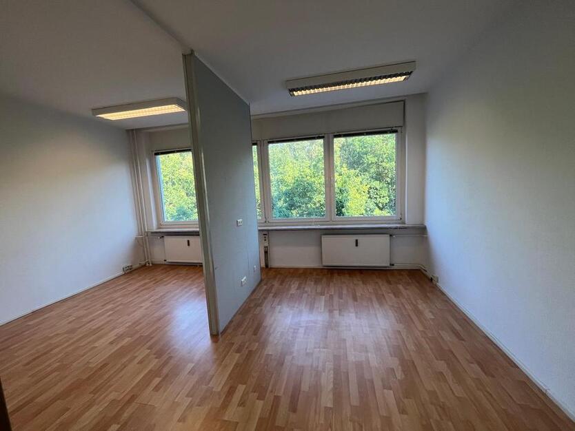 Gewerbeflächen in Eggersdorf zu vermieten zimmer