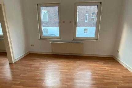 Wunderschöne 45-m²-2 Zimmer Wohnung im Herzen Mindens 2 zimmer