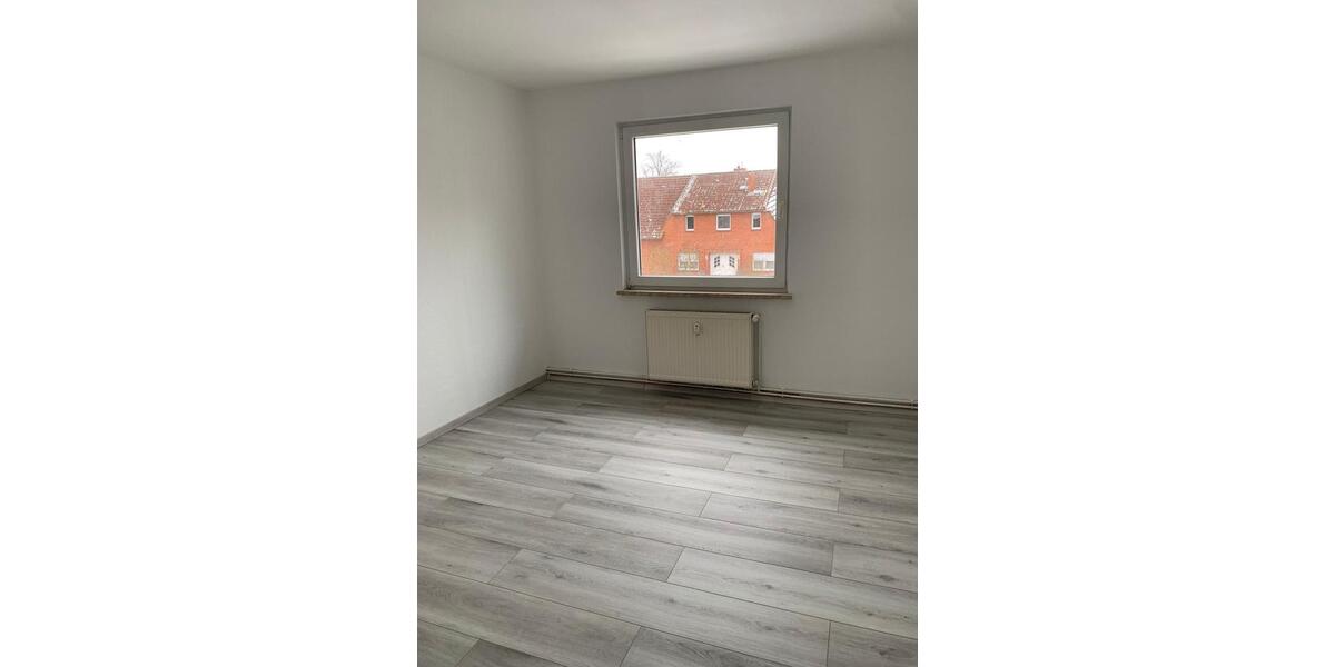 Etagenwohnung Meyenburg - 2 Zimmer, 45 m&sup2;, 287&euro; | Angebot:26545524