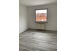 Etagenwohnung Meyenburg - 2 Zimmer, 45 m&sup2;, 287&euro; | Angebot:26545524