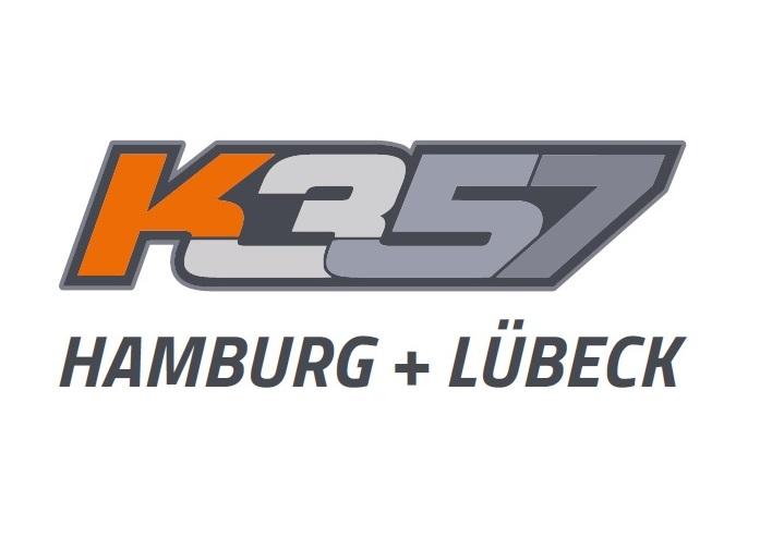 Wohnen auf Zeit Ratekau - 1 Zimmer, 25 m&sup2;, 14&euro; | Angebot:9985261