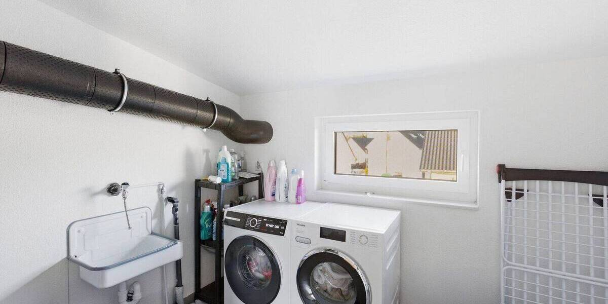 Doppelhaushälfte Schulzendorf - 4 Zimmer, 148 m&sup2;, 2.550&euro; | Angebot:26053654