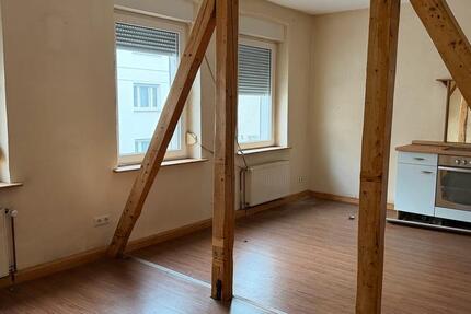 Wohnung Menden (Sauerland) - 2.5 Zimmer, 43 m&sup2;, 350&euro; | Angebot:25171829