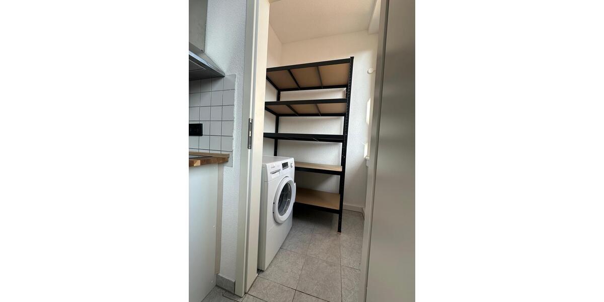 Wohnen auf Zeit Pforzheim Nordstadt - 18 Zimmer, 70 m&sup2;, 544&euro; | Angebot:25996417
