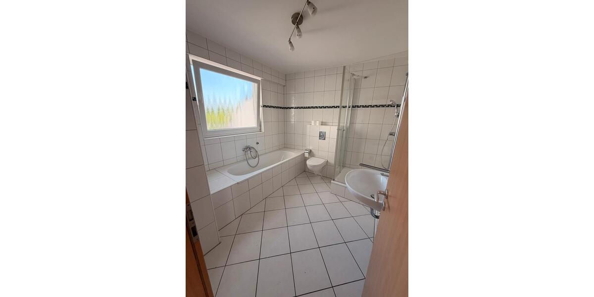 Maisonettenwohnung Marl - 4 Zimmer, 107 m&sup2;, 1.290&euro; | Angebot:26704946