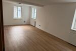 Etagenwohnung Feuchtwangen - 3 Zimmer, 94 m&sup2;, 940&euro; | Angebot:26612661