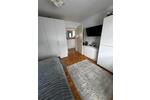 Etagenwohnung Waldkraiburg - 3 Zimmer, 73 m&sup2;, 660&euro; | Angebot:26523060