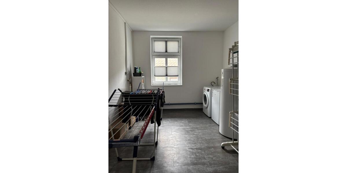 Etagenwohnung Uchte - 3 Zimmer, 64 m&sup2;, 840&euro; | Angebot:26412414