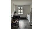 Etagenwohnung Uchte - 3 Zimmer, 64 m&sup2;, 840&euro; | Angebot:26412414
