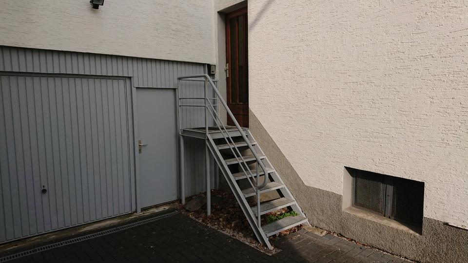 Gewerbeobjekt Lennestadt - 450&euro; | Angebot:21473834