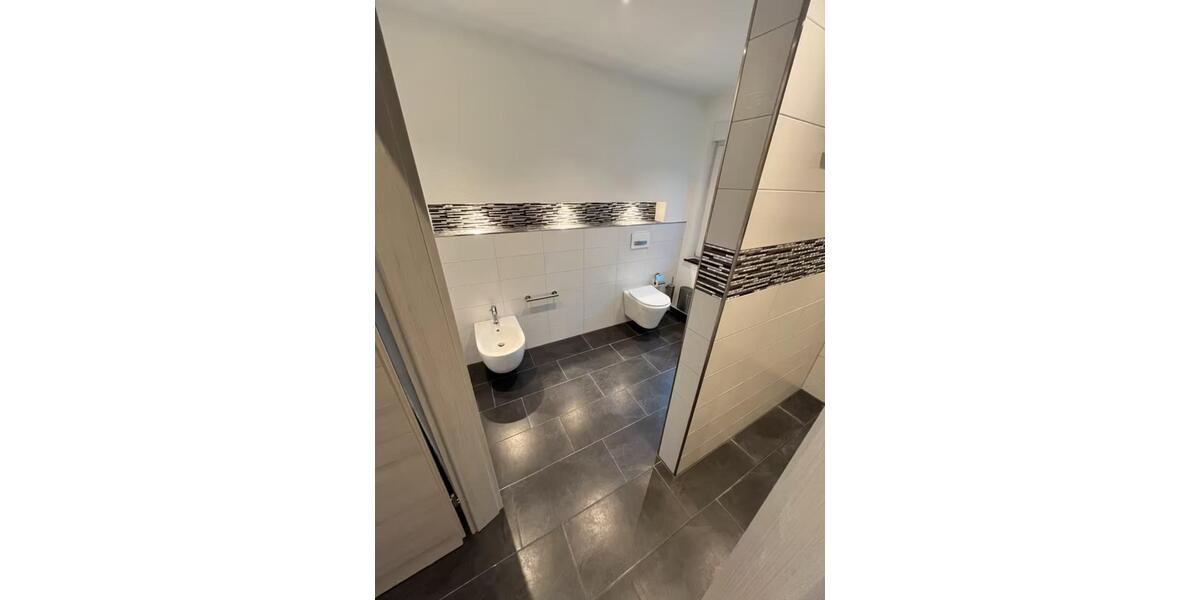 Wohnen auf Zeit Wolfsburg Almke - 1 Zimmer, 10 m&sup2;, 300&euro; | Angebot:25852478