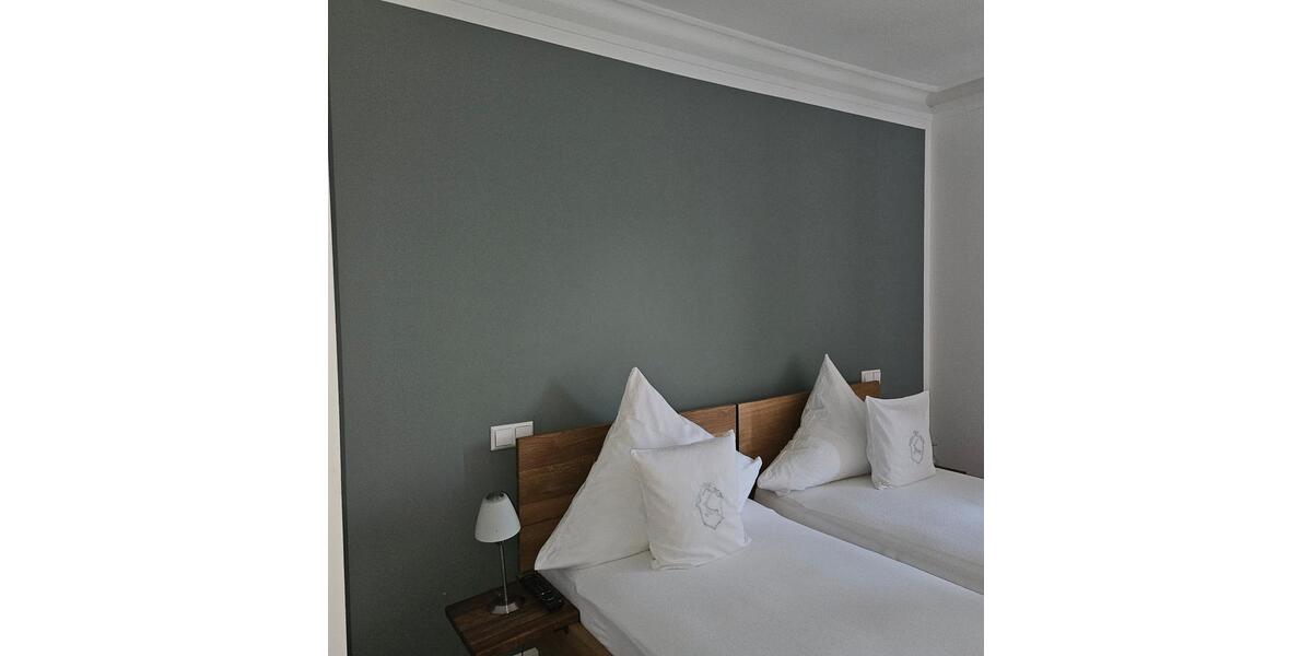 Etagenwohnung Abtsgmünd - 1 Zimmer, 12 m&sup2;, 400&euro; | Angebot:26548969