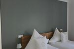 Etagenwohnung Abtsgmünd - 1 Zimmer, 12 m&sup2;, 400&euro; | Angebot:26548969