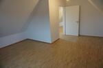 Maisonettenwohnung Hohenwart - 2.5 Zimmer, 91 m&sup2;, 1.162&euro; | Angebot:26126811