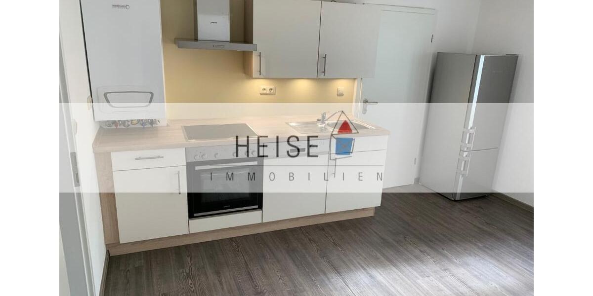 Reihenhaus Holzminden - 3 Zimmer, 93 m&sup2;, 800&euro; | Angebot:24587683