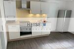Reihenhaus Holzminden - 3 Zimmer, 93 m&sup2;, 800&euro; | Angebot:24587683