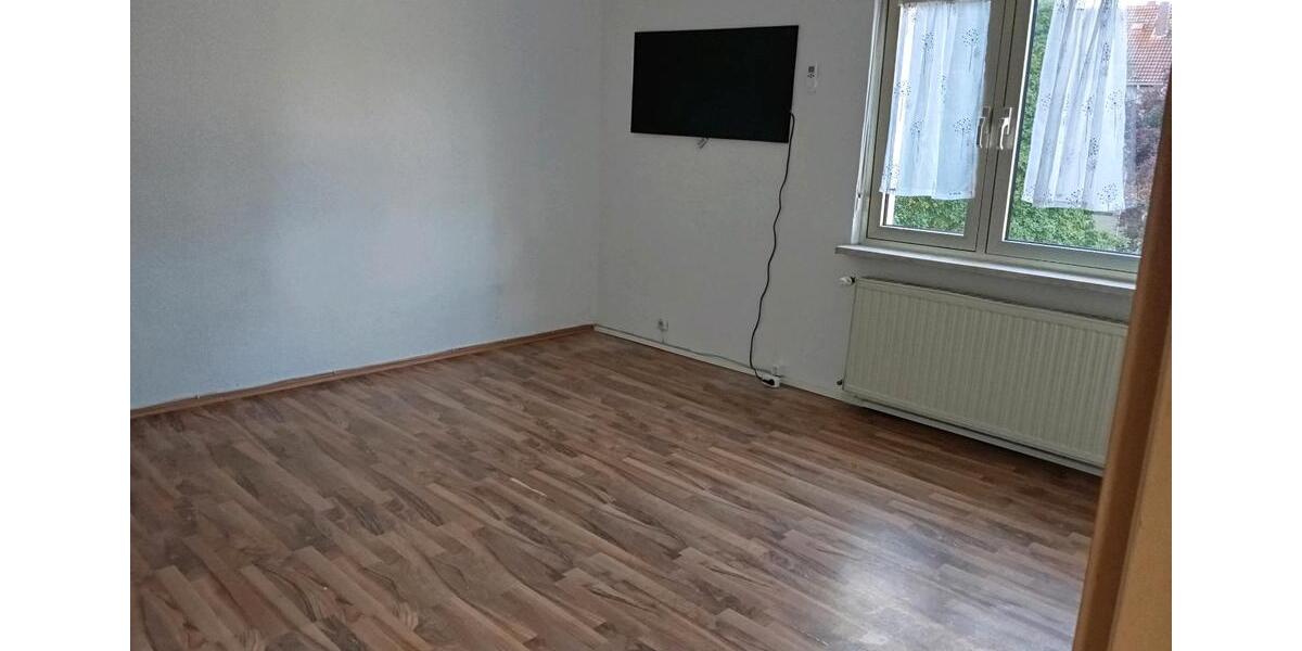 Etagenwohnung Völklingen - 4 Zimmer, 90 m&sup2;, 550&euro; | Angebot:26250193