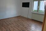 Etagenwohnung Völklingen - 4 Zimmer, 90 m&sup2;, 550&euro; | Angebot:26250193