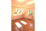 Dachgeschoßwohnung Cunewalde - 2 Zimmer, 69 m&sup2;, 385&euro; | Angebot:26536092