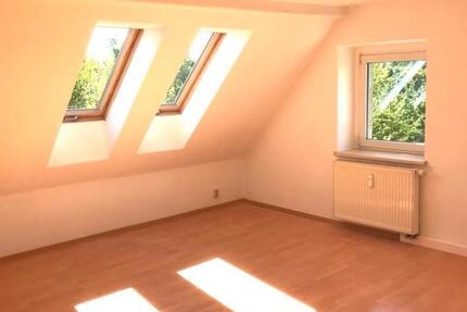 Wohnung Cunewalde - 2 Zimmer, 69 m&sup2;, 385&euro; | Angebot:26536092