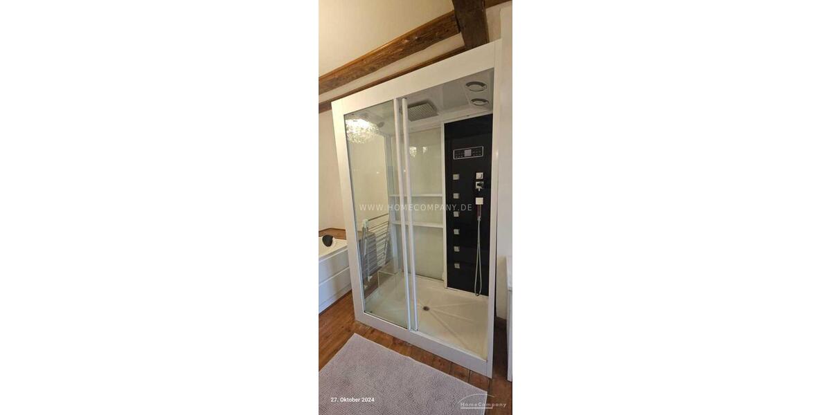 Wohnen auf Zeit Braunschweig Östliches Ringgebiet - 3.5 Zimmer, 100 m&sup2;, 2.000&euro; | Angebot:26586194