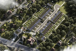 Erdgeschoßwohnung Biederitz - 2 Zimmer, 59 m&sup2;, 643&euro; | Angebot:18334522