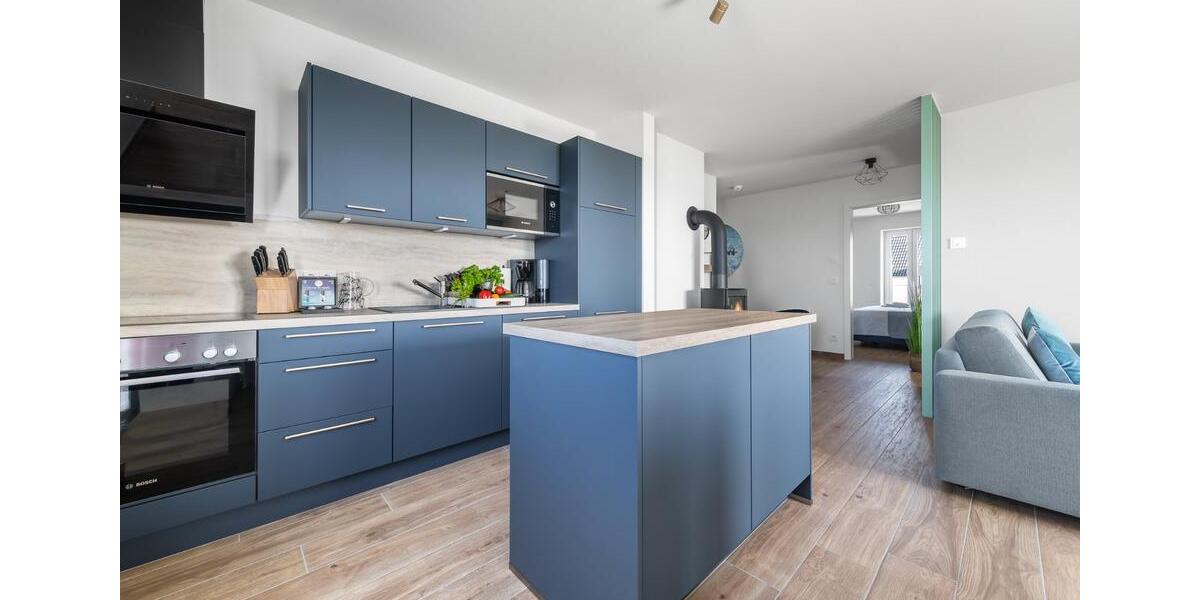 Wohnen auf Zeit Kappeln - 3 Zimmer, 97 m&sup2;, 1.580&euro; | Angebot:23245287