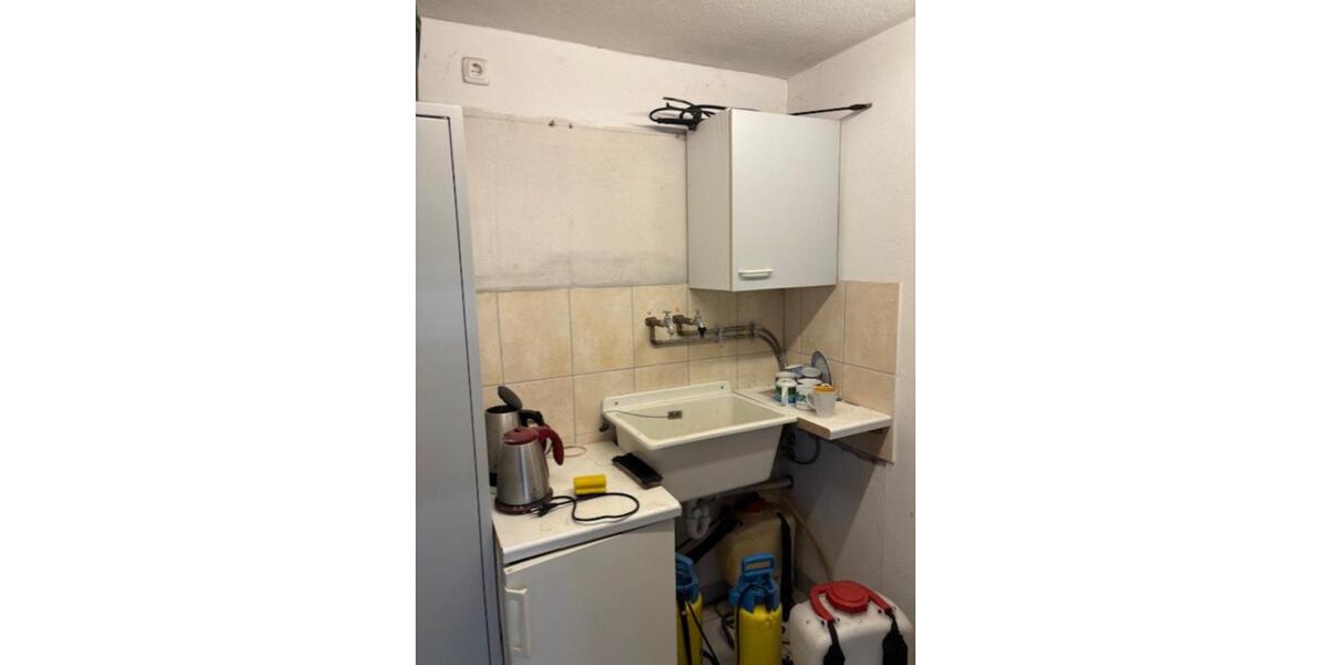 Gewerbeobjekt Berg - 1.580&euro; | Angebot:24421724