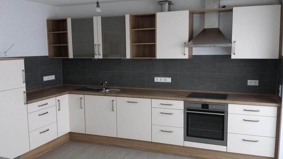Etagenwohnung Hohenfels - 3 Zimmer, 104 m&sup2;, 1.000&euro; | Angebot:26679271