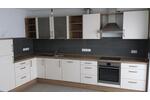 Etagenwohnung Hohenfels - 3 Zimmer, 104 m&sup2;, 1.000&euro; | Angebot:26679271