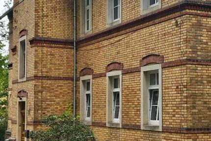 Wohnung Waldheim - 5 Zimmer, 130 m&sup2;, 950&euro; | Angebot:25311290