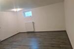 Etagenwohnung Wiesenfelden - 2 Zimmer, 85 m&sup2;, 500&euro; | Angebot:26320605