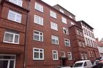 Etagenwohnung Schwerin Altstadt - 3 Zimmer, 71 m&sup2;, 780&euro; | Angebot:25304010
