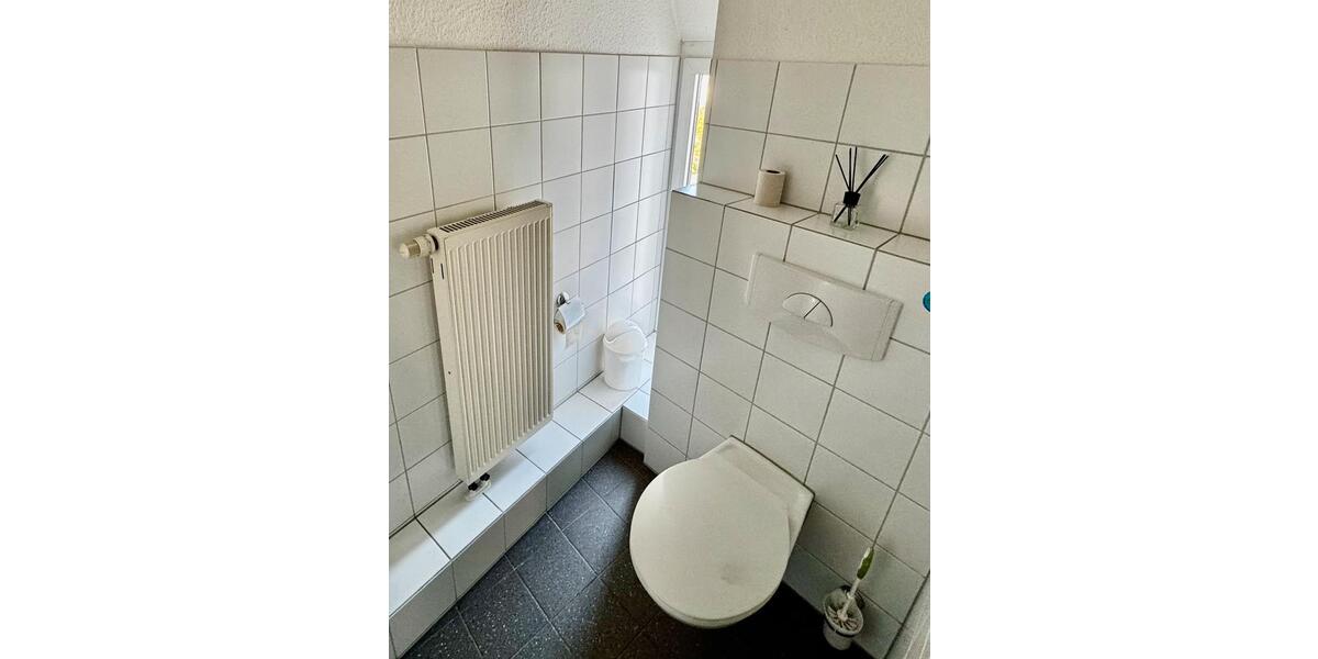 Gewerbeobjekt Gütersloh - 850&euro; | Angebot:23560484