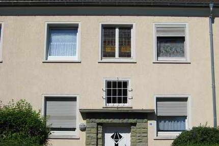 Wohnung zum Mieten in Werl 579 € 72.69 m² 3 zimmer