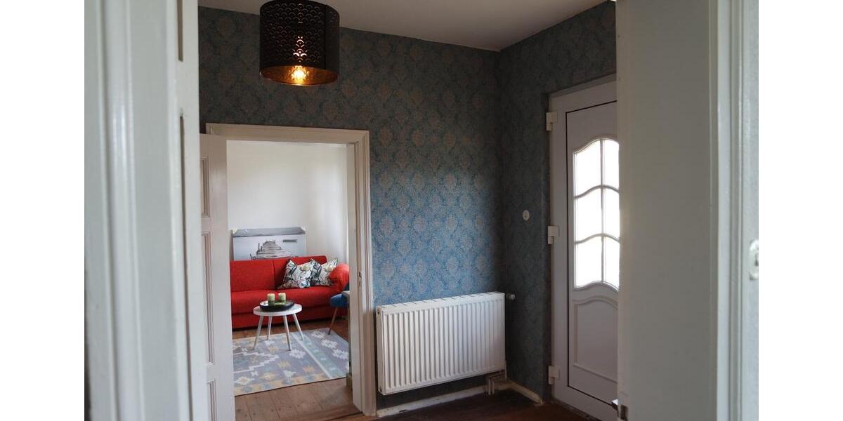 Bauernhaus, Landhaus Plau am See - 4 Zimmer, 120 m&sup2;, 1.190&euro; | Angebot:25999440