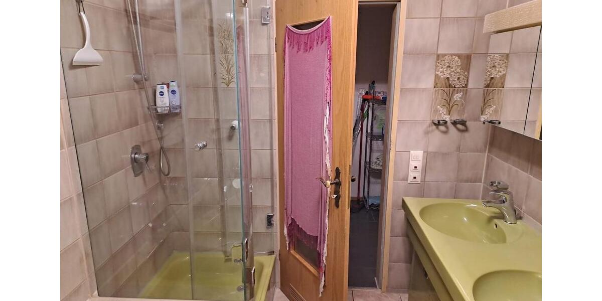 Wohnen auf Zeit Weingarten - 1 Zimmer, 15 m&sup2;, 450&euro; | Angebot:25873337