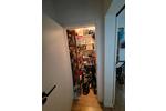 Etagenwohnung Lemgo - 3 Zimmer, 55 m&sup2;, 1.000&euro; | Angebot:26611672