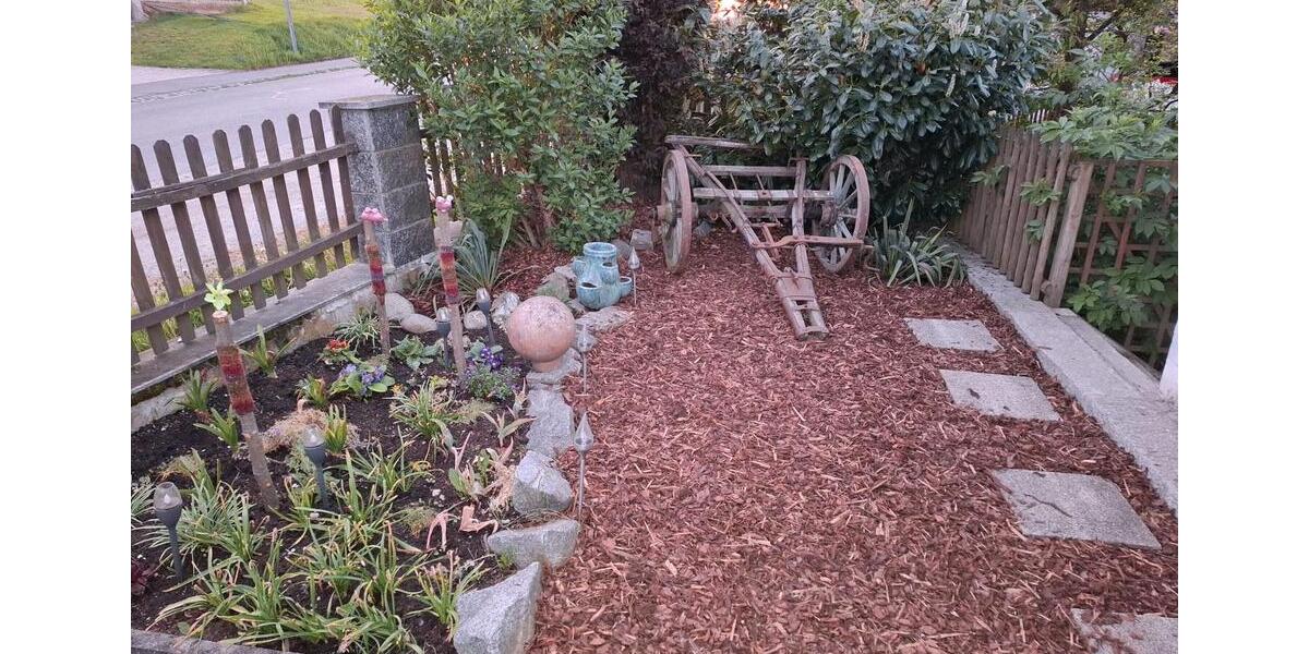 Einfamilienhaus München Schwabing-Freimann - 8 Zimmer, 120 m&sup2;, 1.200&euro; | Angebot:25220447