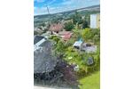 Etagenwohnung Osterburken - 5 Zimmer, 160 m&sup2;, 1.300&euro; | Angebot:26089148