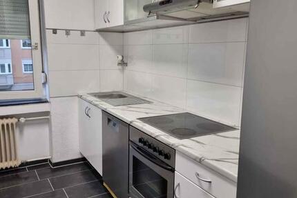 Wohnen auf Zeit Karlsruhe Mühlburg - 1 Zimmer, 12 m&sup2;, 399&euro; | Angebot:26335269