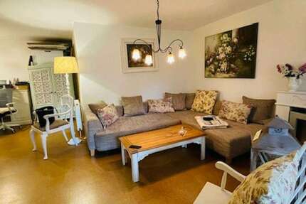 Wohnen auf Zeit in Winnenden 1.300 € 1 zimmer