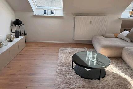 FerienwohnungMonteurwohnung in Lüdenscheid Stüttinghausen 3 zimmer