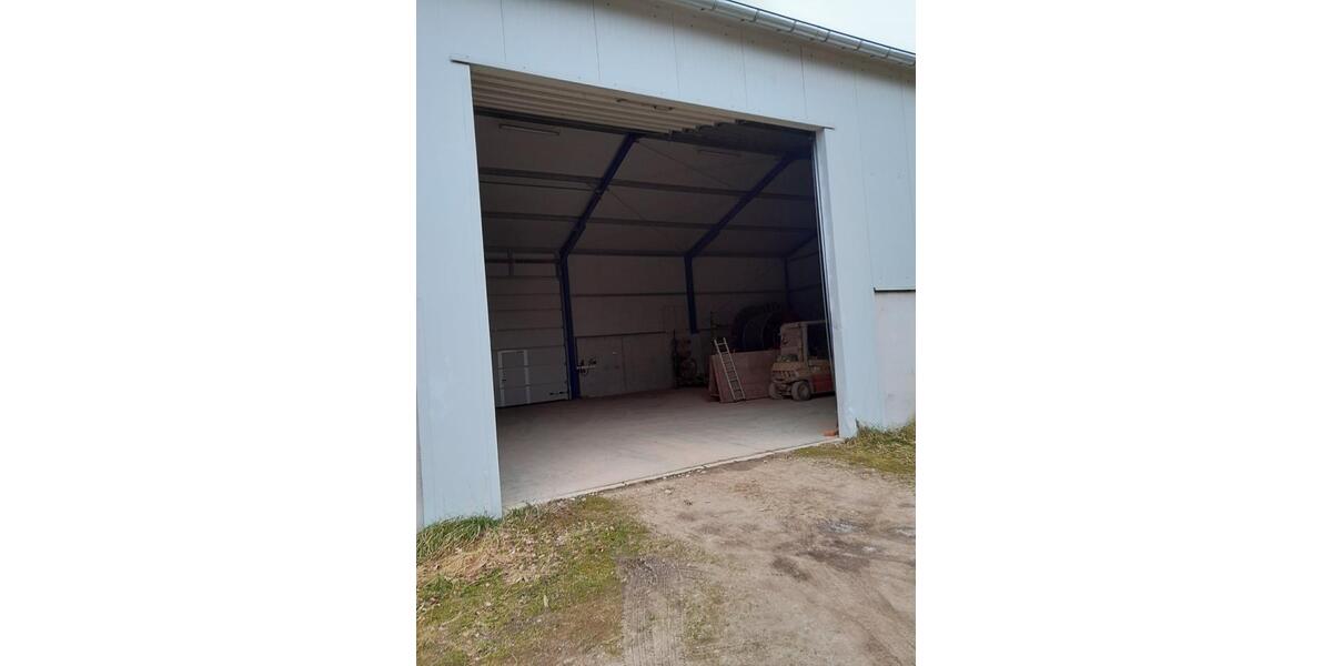 Gewerbeobjekt Straubing - 470&euro; | Angebot:24980283